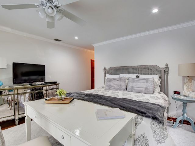 Home for rent at 2570 NW 27th Street - photo 6399885