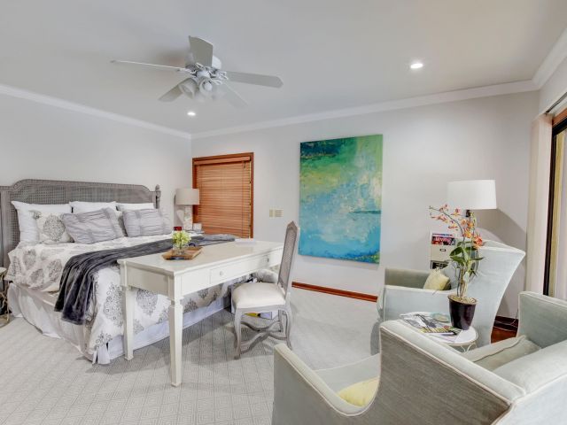 Home for rent at 2570 NW 27th Street - photo 6399886