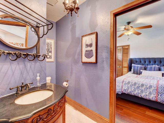 Home for rent at 2570 NW 27th Street - photo 6399887