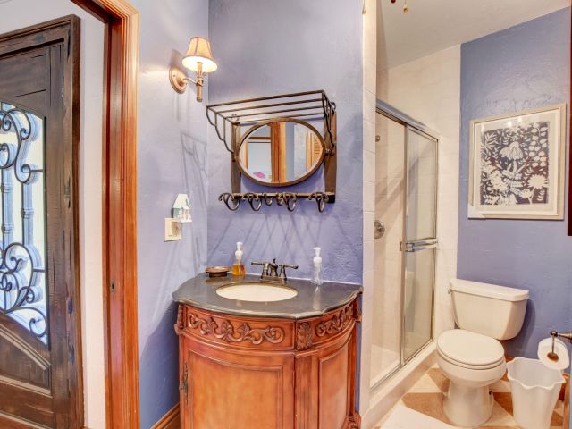 Home for rent at 2570 NW 27th Street - photo 6399888