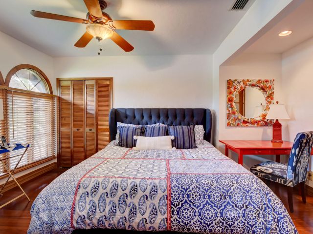 Home for rent at 2570 NW 27th Street - photo 6399889