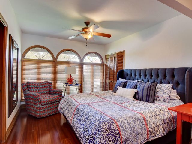 Home for rent at 2570 NW 27th Street - photo 6399890