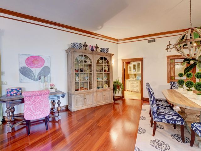 Home for rent at 2570 NW 27th Street - photo 6399891