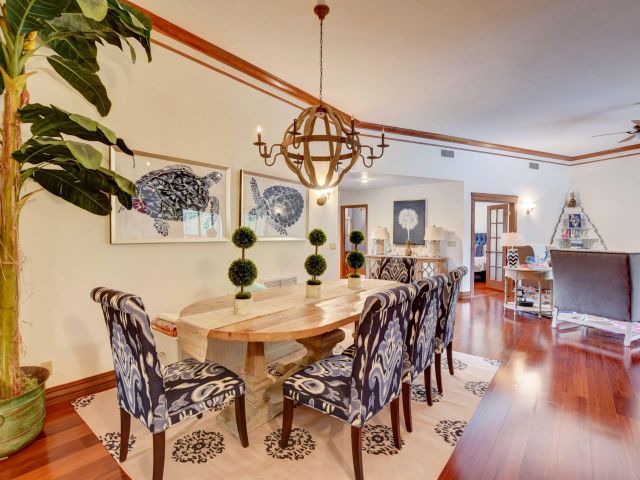 Home for rent at 2570 NW 27th Street - photo 6399892