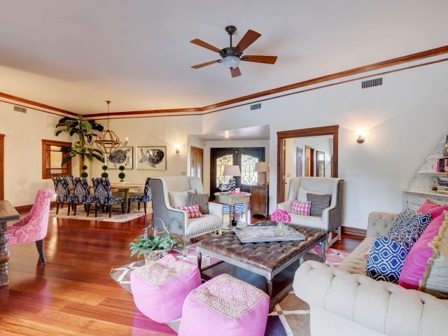 Home for rent at 2570 NW 27th Street - photo 6399893