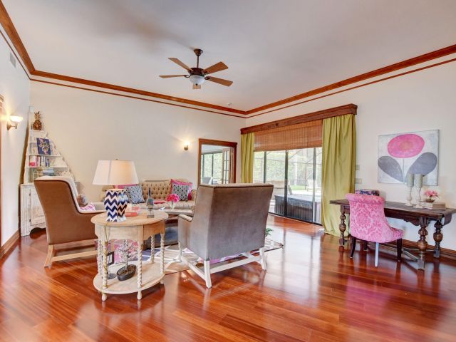 Home for rent at 2570 NW 27th Street - photo 6399894