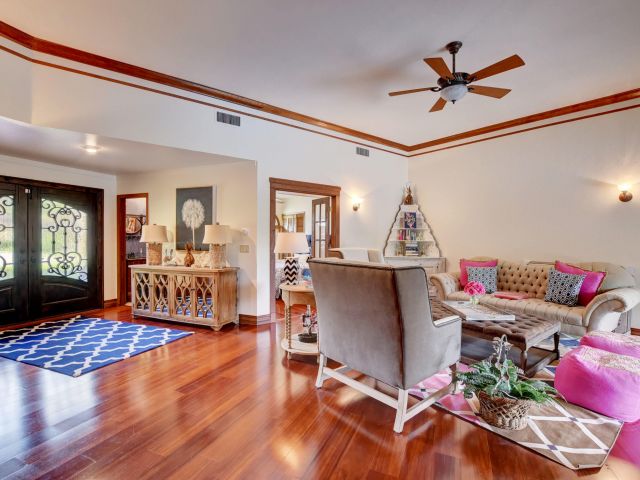 Home for rent at 2570 NW 27th Street - photo 6399895