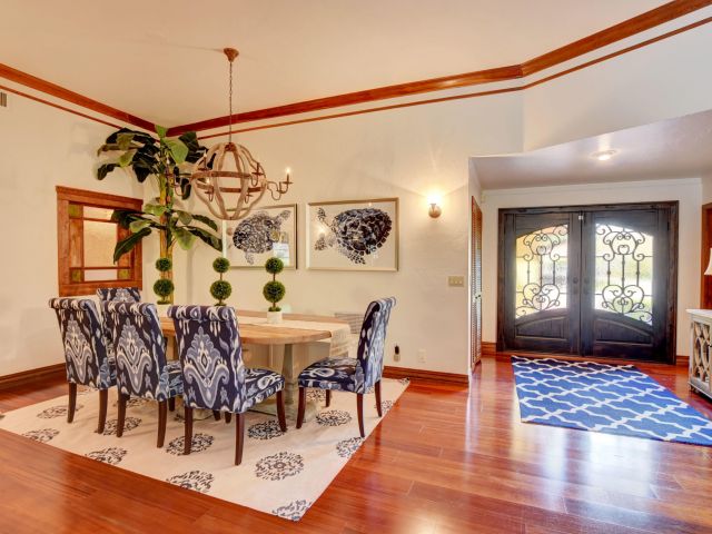 Home for rent at 2570 NW 27th Street - photo 6399896