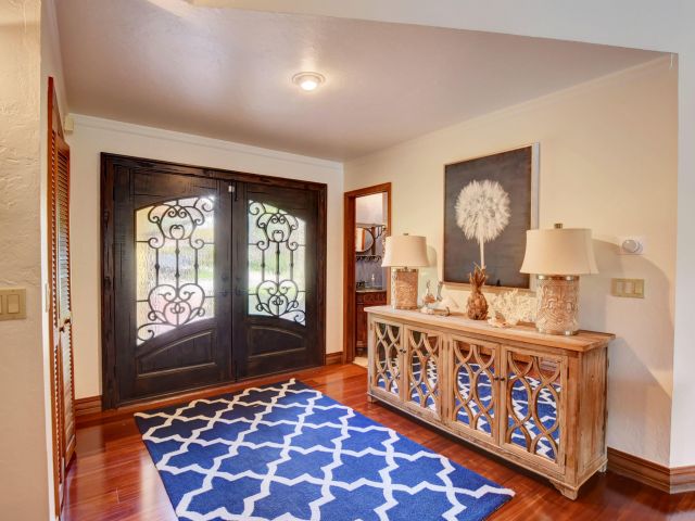 Home for rent at 2570 NW 27th Street - photo 6399897