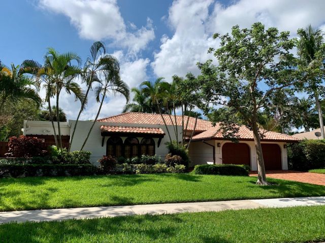 Home for rent at 2570 NW 27th Street - photo 6399898