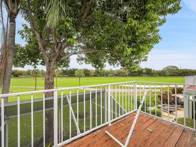 Home for rent at 17094 Boca Club Boulevard 4 - photo 6391612