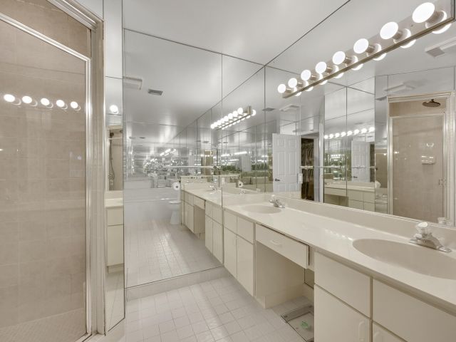 Home for rent at 17094 Boca Club Boulevard 4 - photo 6391613