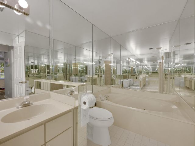 Home for rent at 17094 Boca Club Boulevard 4 - photo 6391614