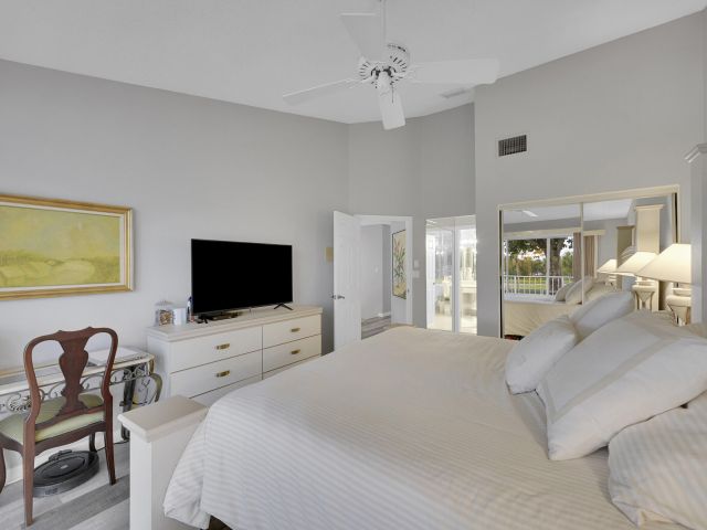 Home for rent at 17094 Boca Club Boulevard 4 - photo 6391615