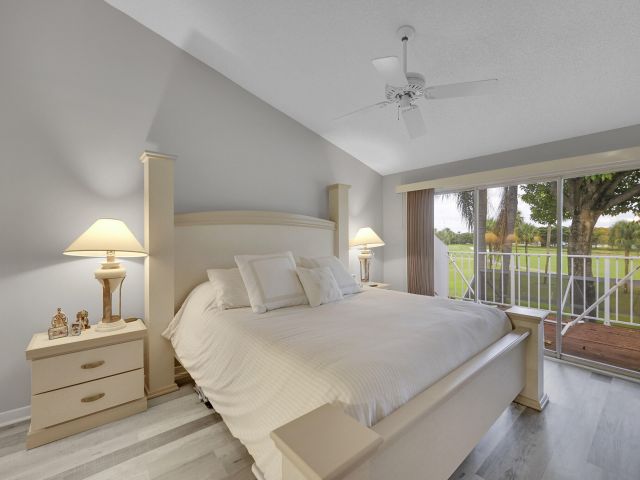 Home for rent at 17094 Boca Club Boulevard 4 - photo 6391616