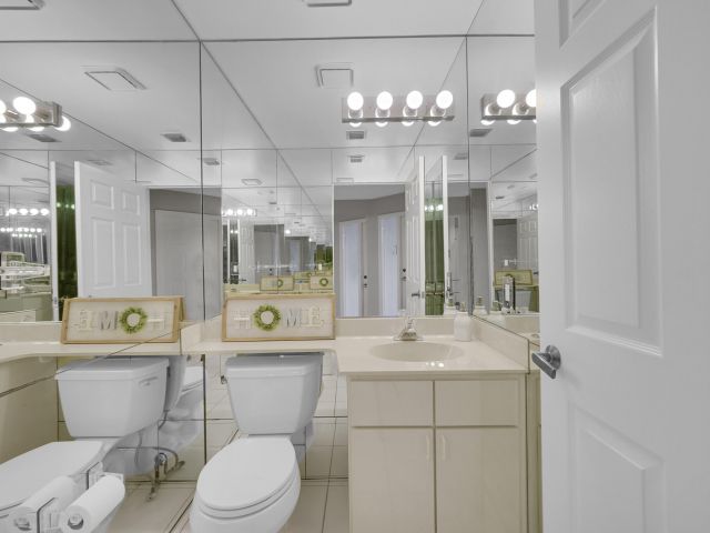 Home for rent at 17094 Boca Club Boulevard 4 - photo 6391617