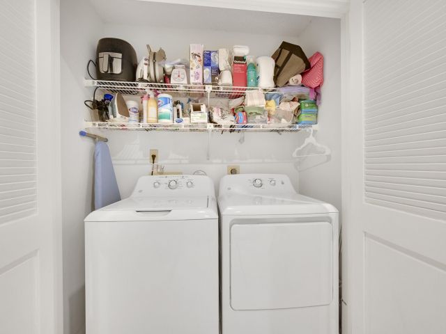 Home for rent at 17094 Boca Club Boulevard 4 - photo 6391618