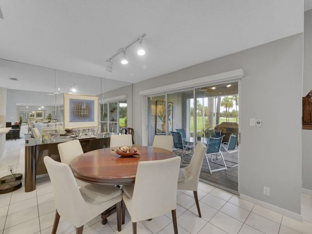 Home for rent at 17094 Boca Club Boulevard 4 - photo 6391621