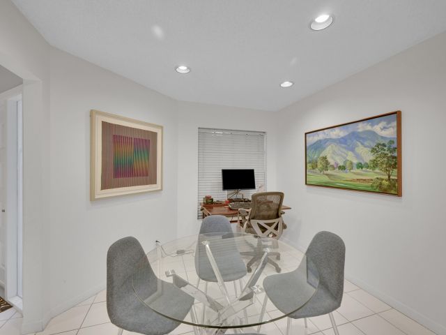 Home for rent at 17094 Boca Club Boulevard 4 - photo 6391626