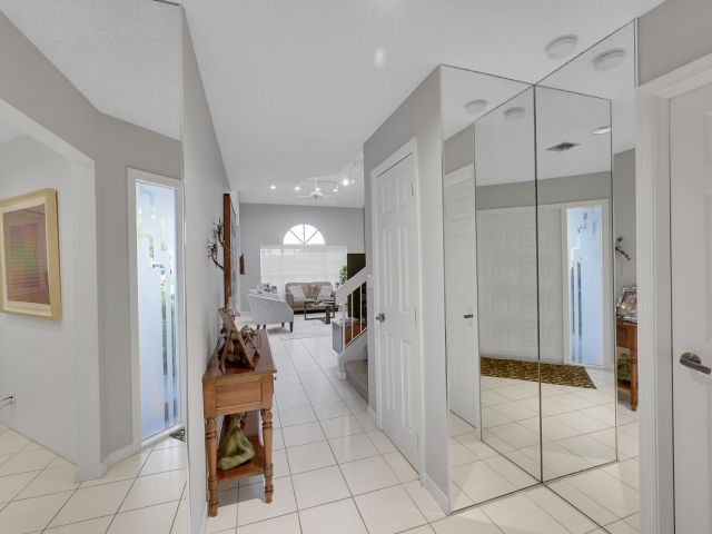 Home for rent at 17094 Boca Club Boulevard 4 - photo 6391627