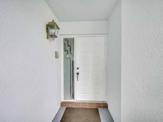 Home for rent at 17094 Boca Club Boulevard 4 - photo 6391628