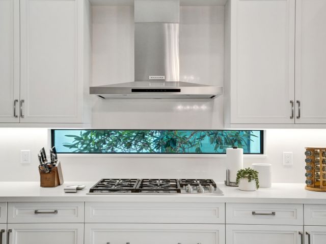 Home for rent at 9052 Chauvet Way - photo 6894922