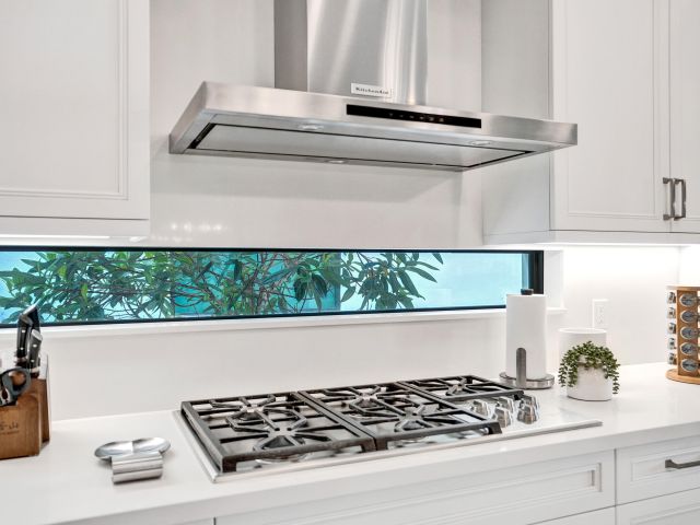 Home for rent at 9052 Chauvet Way - photo 6894923