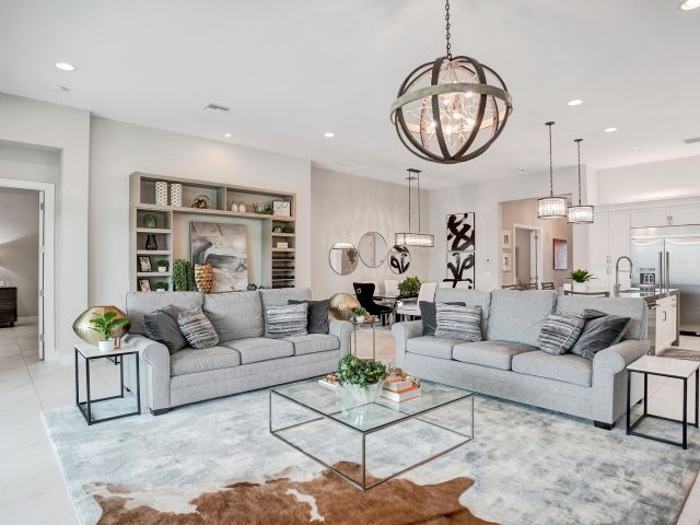 Home for rent at 9052 Chauvet Way - photo 6894924