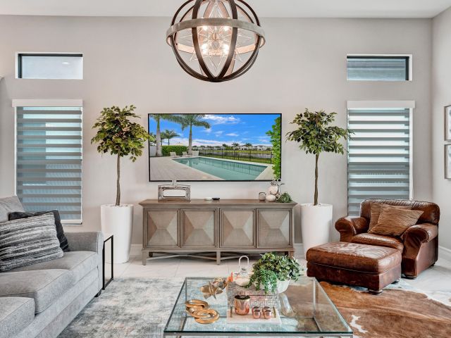 Home for rent at 9052 Chauvet Way - photo 6894925