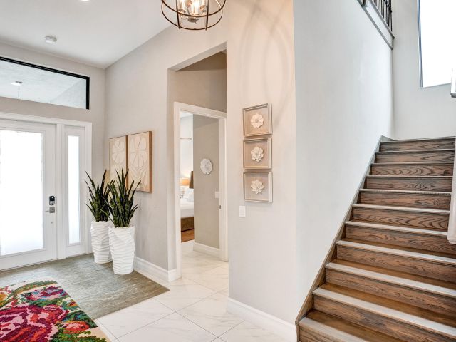 Home for rent at 9052 Chauvet Way - photo 6894926