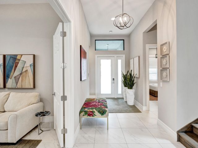 Home for rent at 9052 Chauvet Way - photo 6894927