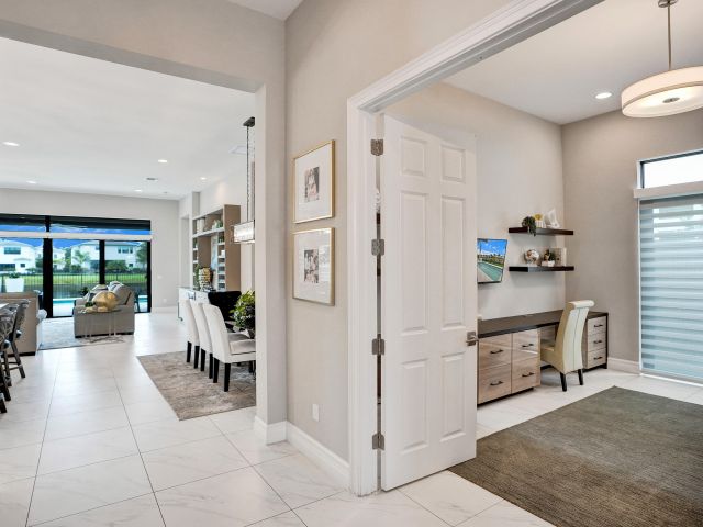 Home for rent at 9052 Chauvet Way - photo 6894928