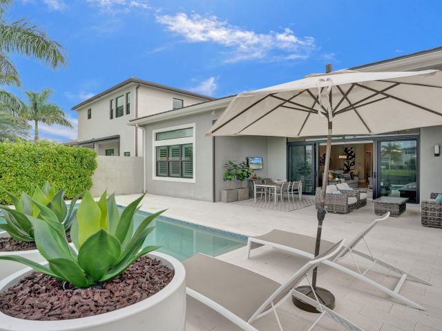 Home for rent at 9052 Chauvet Way - photo 6894930