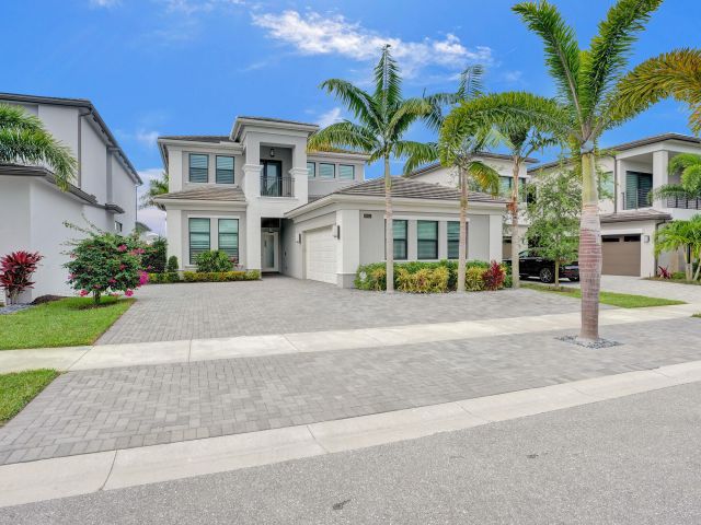 Home for rent at 9052 Chauvet Way - photo 6894931