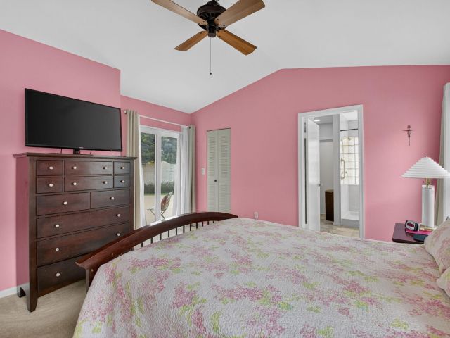 Home for sale at 6290 Sweet Maple Lane - photo 6391502