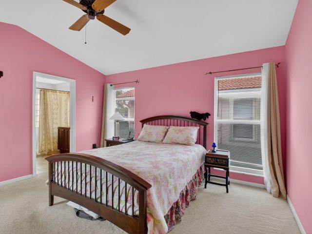 Home for sale at 6290 Sweet Maple Lane - photo 6391503