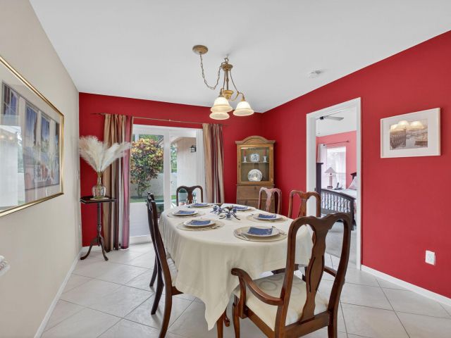 Home for sale at 6290 Sweet Maple Lane - photo 6391504