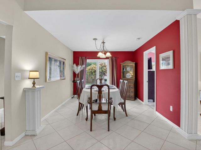 Home for sale at 6290 Sweet Maple Lane - photo 6391505