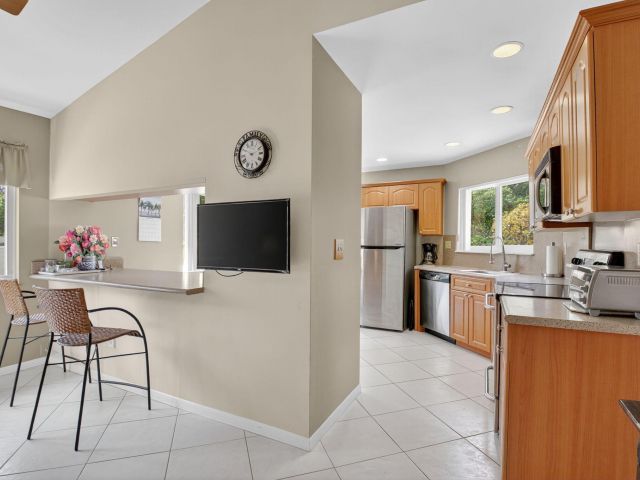 Home for sale at 6290 Sweet Maple Lane - photo 6391506