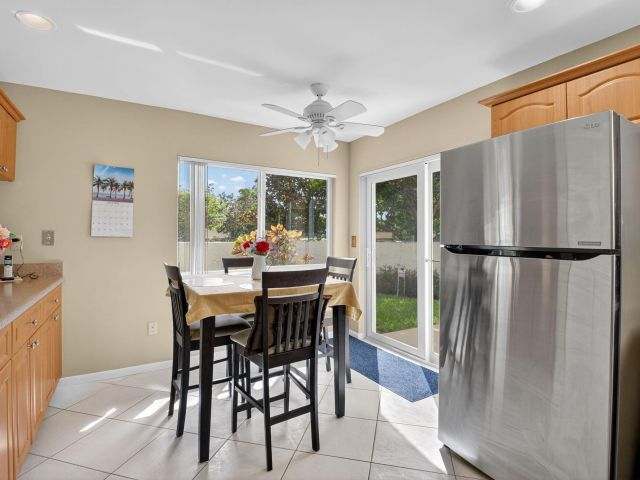 Home for sale at 6290 Sweet Maple Lane - photo 6391507