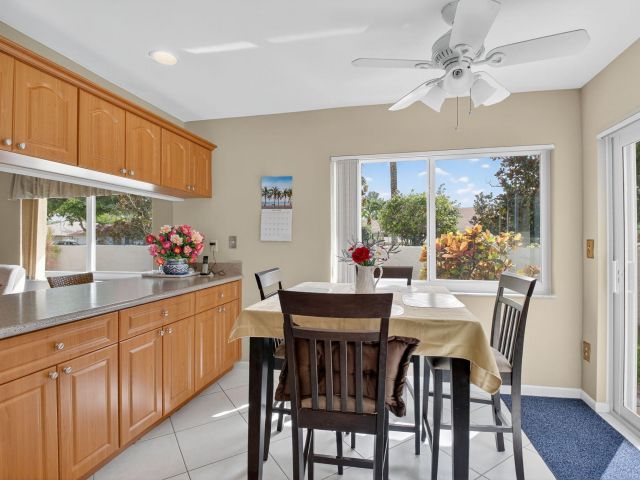 Home for sale at 6290 Sweet Maple Lane - photo 6391508