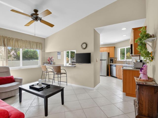 Home for sale at 6290 Sweet Maple Lane - photo 6391512