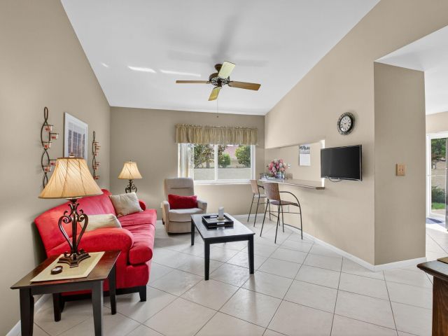 Home for sale at 6290 Sweet Maple Lane - photo 6391513