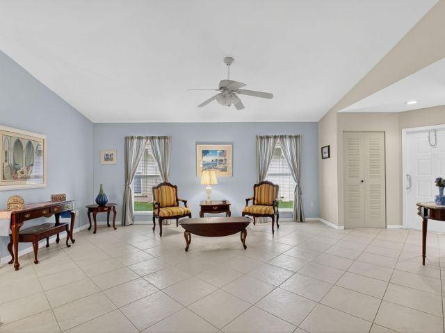 Home for sale at 6290 Sweet Maple Lane - photo 6391515