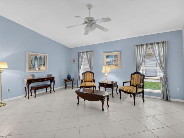 Home for sale at 6290 Sweet Maple Lane - photo 6391516