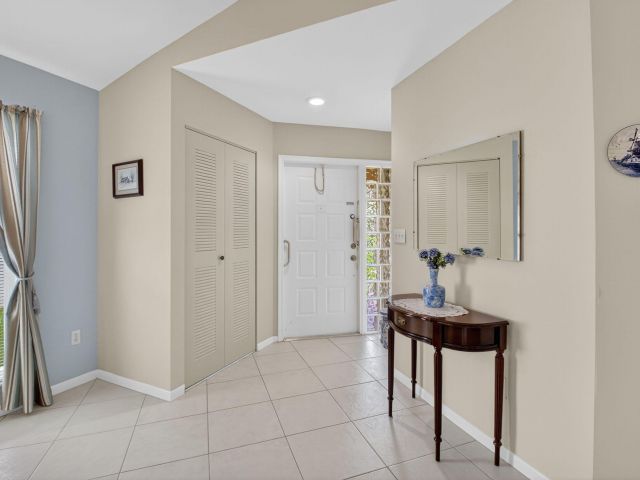 Home for sale at 6290 Sweet Maple Lane - photo 6391518