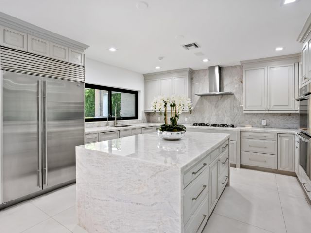 Home for sale at 18743 Long Lake Drive - photo 6937071