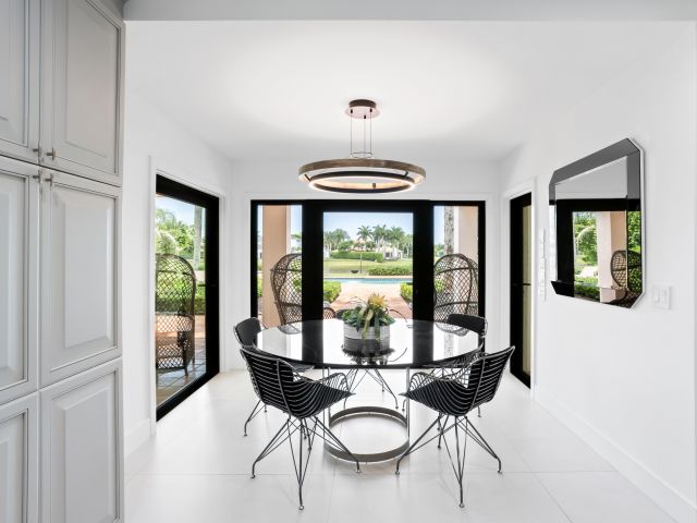 Home for sale at 18743 Long Lake Drive - photo 6937072