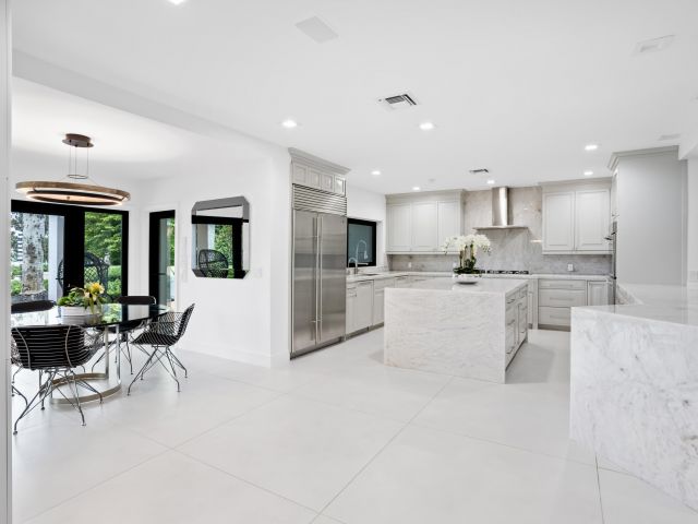 Home for sale at 18743 Long Lake Drive - photo 6937073