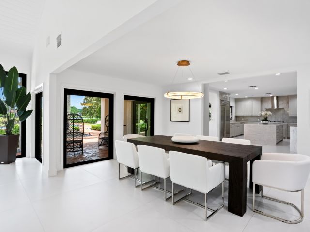 Home for sale at 18743 Long Lake Drive - photo 6937074